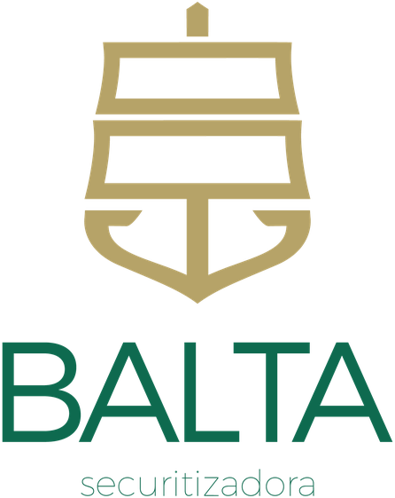 Balta Securitizadora